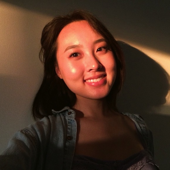 Meet your Posher, Vanessa - Picture 1 of 1